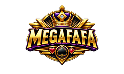 LOGO situs judi slot deposit pulsa 3